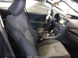 Subaru Impreza 4S3GTAV63L3709081 снимка