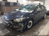 Subaru Impreza 4S3GTAV63L3709081 снимка
