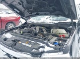 Ford F250 Super Duty 1FT7W2BT9SEC47510 снимка