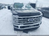 Ford F250 Super Duty 1FT7W2BT9SEC47510 снимка