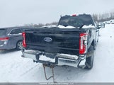 Ford F250 Super Duty 1FT7W2BT9SEC47510 снимка