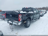 Ford F250 Super Duty 1FT7W2BT9SEC47510 снимка