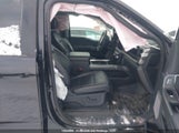 Ford F250 Super Duty 1FT7W2BT9SEC47510 снимка