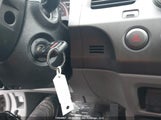 Honda Civic 2HGFA16508H113052 снимка