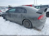 Honda Civic 2HGFA16508H113052 снимка
