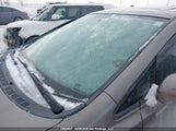Honda Civic 2HGFA16508H113052 снимка