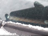 Honda Civic 2HGFA16508H113052 снимка