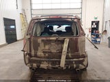 Honda Pilot Ex-L 5FNYF4H57EB050671 снимка