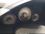 Honda Pilot Ex-L 5FNYF4H57EB050671 снимка