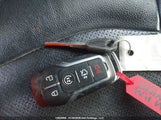 Ford Explorer Sport 1FM5K8GT6HGA38409 снимка