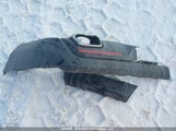 Ford Explorer Sport 1FM5K8GT6HGA38409 снимка