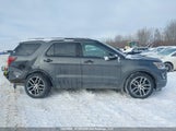 Ford Explorer Sport 1FM5K8GT6HGA38409 снимка