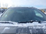 Ford Explorer Sport 1FM5K8GT6HGA38409 снимка