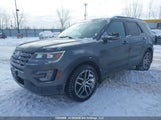 Ford Explorer Sport 1FM5K8GT6HGA38409 снимка