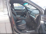 Ford Explorer Sport 1FM5K8GT6HGA38409 снимка