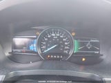 Ford Explorer Sport 1FM5K8GT6HGA38409 снимка