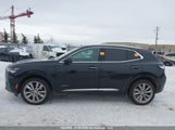Buick Envision Awd Avenir LRBFZSR49ND169241 снимка