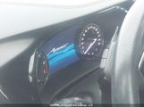 Buick Envision Awd Avenir LRBFZSR49ND169241 снимка