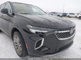 Buick Envision Awd Avenir LRBFZSR49ND169241 снимка