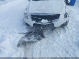 Cadillac Ats Luxury 1G6AH5RX4H0189521 снимка