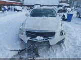 Cadillac Ats Luxury 1G6AH5RX4H0189521 снимка