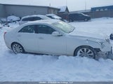 Cadillac Ats Luxury 1G6AH5RX4H0189521 снимка