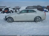 Cadillac Ats Luxury 1G6AH5RX4H0189521 снимка