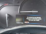 Cadillac Ats Luxury 1G6AH5RX4H0189521 снимка