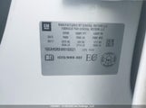 Cadillac Ats Luxury 1G6AH5RX4H0189521 снимка