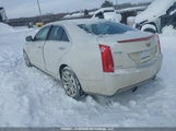 Cadillac Ats Luxury 1G6AH5RX4H0189521 снимка