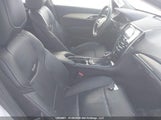 Cadillac Ats Luxury 1G6AH5RX4H0189521 снимка