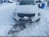Cadillac Ats Luxury 1G6AH5RX4H0189521 снимка