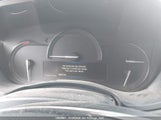 Cadillac Ats Luxury 1G6AH5RX4H0189521 снимка