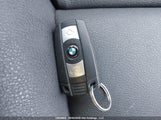 BMW X1 xDrive28I WBAVL1C54EVY12158 снимка