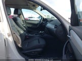 BMW X1 xDrive28I WBAVL1C54EVY12158 снимка