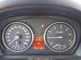 BMW X1 xDrive28I WBAVL1C54EVY12158 снимка