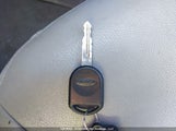 Ford Taurus Sel 1FAFP56U96A161484 снимка