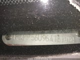 Ford Taurus Sel 1FAFP56U96A161484 снимка
