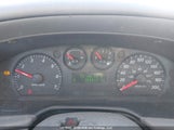 Ford Taurus Sel 1FAFP56U96A161484 fotografie