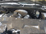 Chevrolet Silverado  Lt/Ltz/Wt 3GCEK13319G240551 снимка