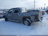 Chevrolet Silverado  Lt/Ltz/Wt 3GCEK13319G240551 снимка
