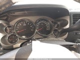 Chevrolet Silverado  Lt/Ltz/Wt 3GCEK13319G240551 снимка