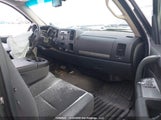 Chevrolet Silverado  Lt/Ltz/Wt 3GCEK13319G240551 снимка