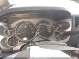 Chevrolet Silverado  Lt/Ltz/Wt 3GCEK13319G240551 снимка