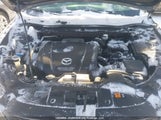 Mazda Cx-5 Gs JM3KE4CYXG0622528 снимка