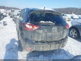 Mazda Cx-5 Gs JM3KE4CYXG0622528 снимка