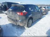 Mazda Cx-5 Gs JM3KE4CYXG0622528 снимка