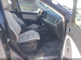 Mazda Cx-5 Gs JM3KE4CYXG0622528 снимка