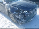 Mazda Cx-5 Gs JM3KE4CYXG0622528 снимка