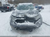 Honda Cr-V 2HKRW2H9XKH115795 снимка